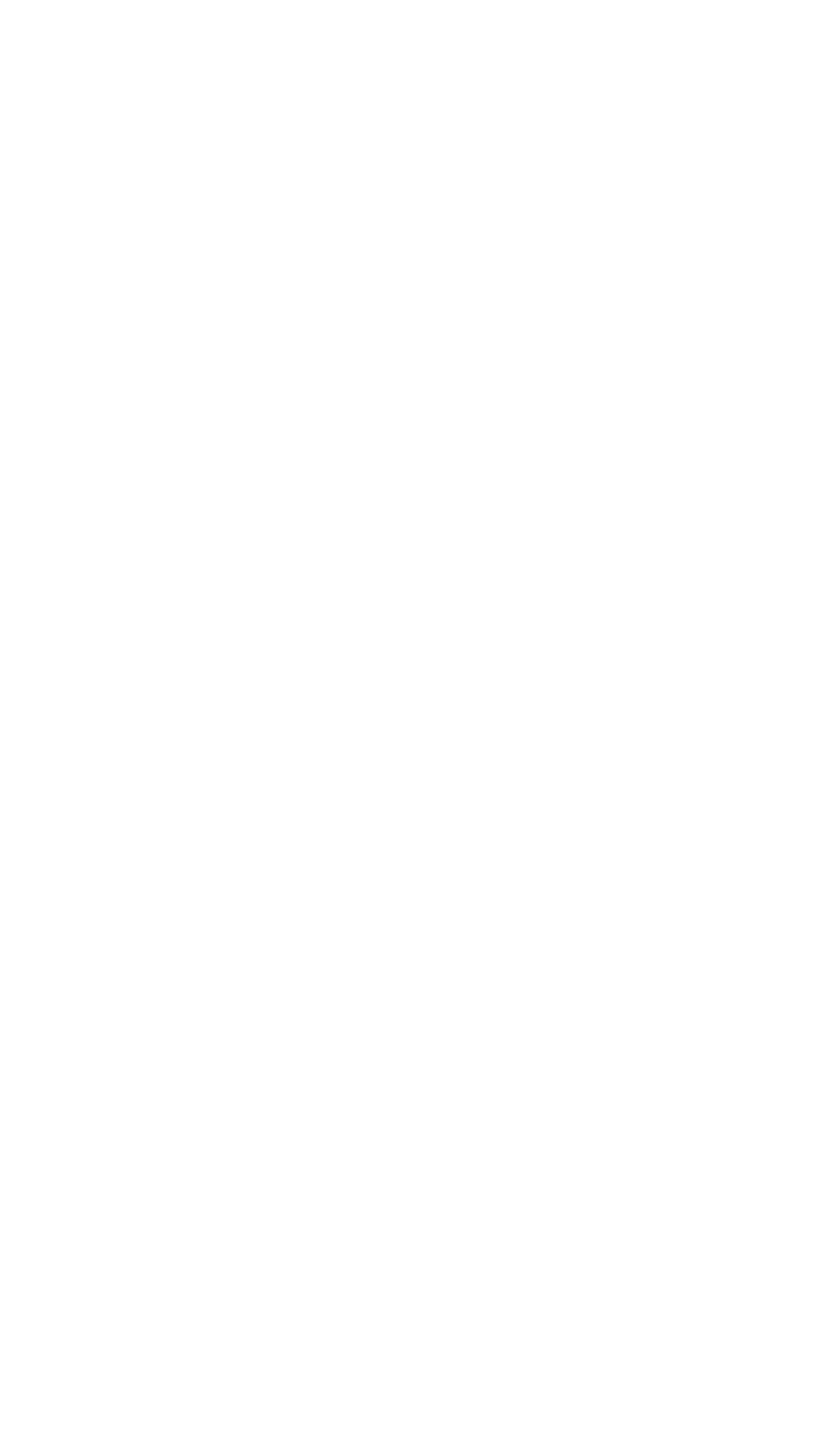 GPTW UK 2025 2026 NOV White