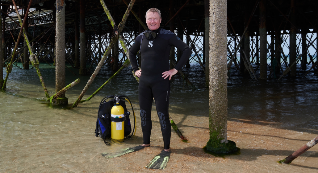 Just One Ocean gallery entry 3 nav