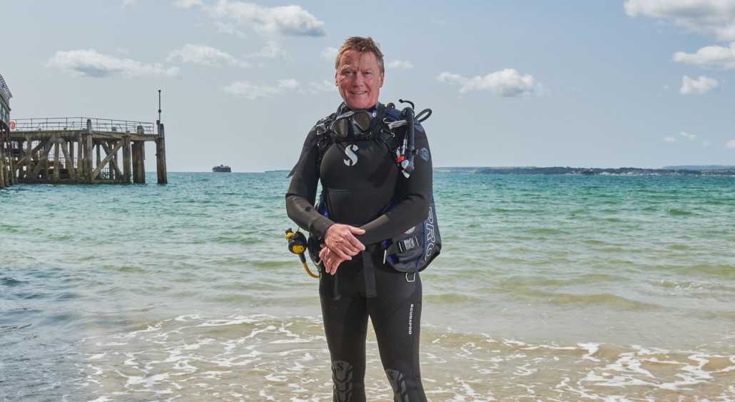 Just One Ocean gallery entry 2 nav