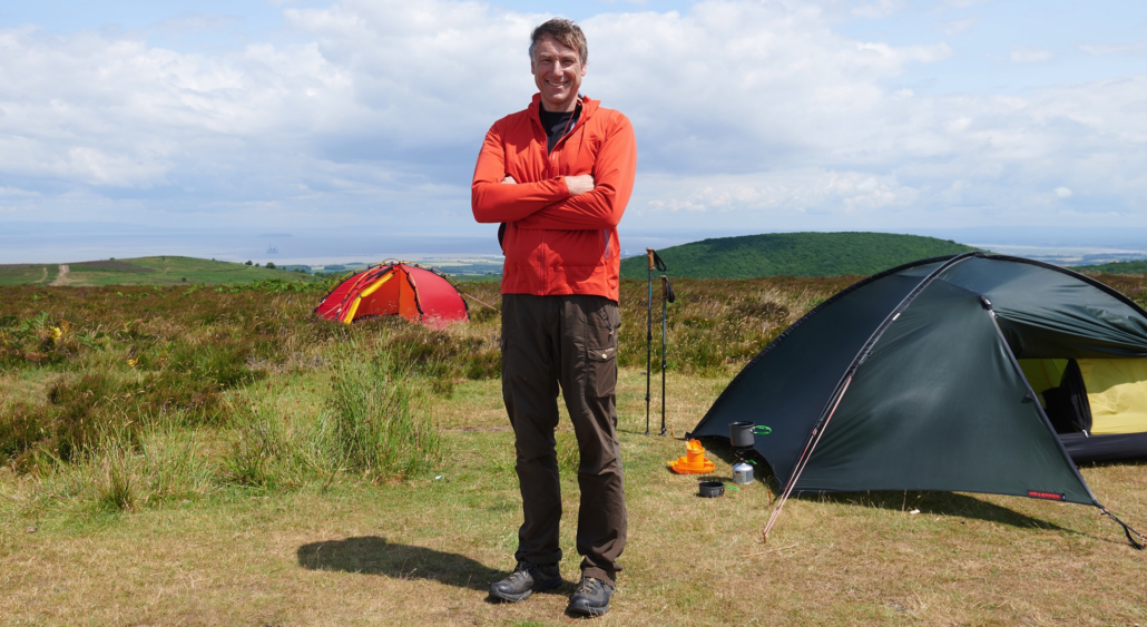 Taunton Leisure gallery entry 3 nav