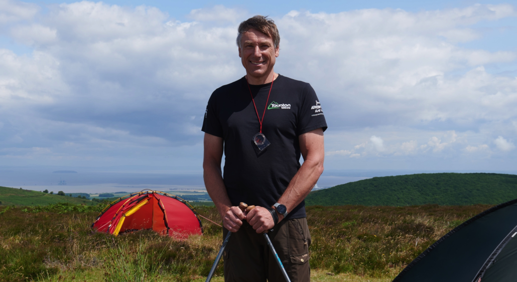 Taunton Leisure gallery entry 2 nav