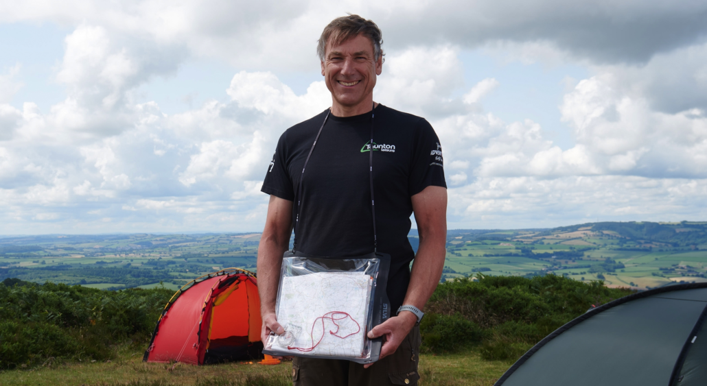 Taunton Leisure gallery entry 1 nav