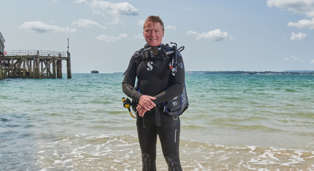 Just One Ocean gallery entry 2 nav