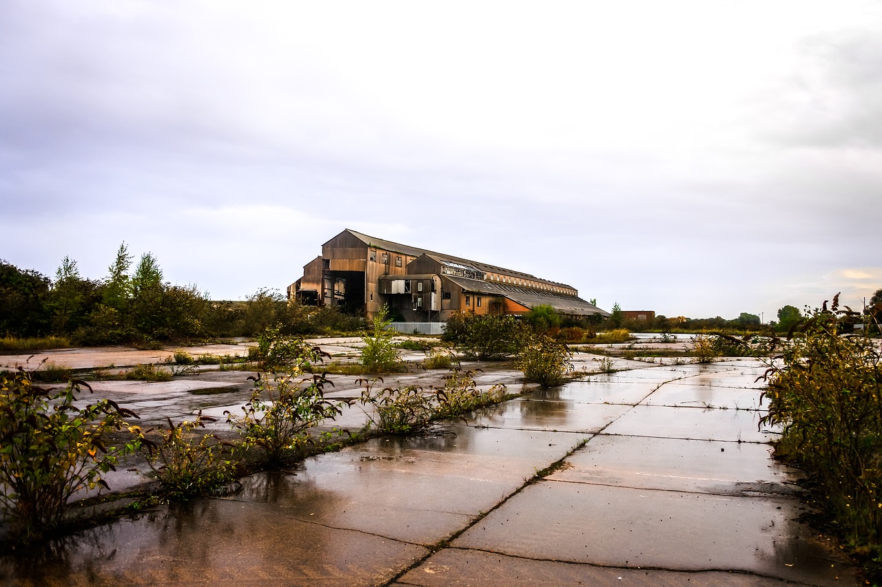 land-remediation-relief-albert-goodman-chartered-tax-advisors