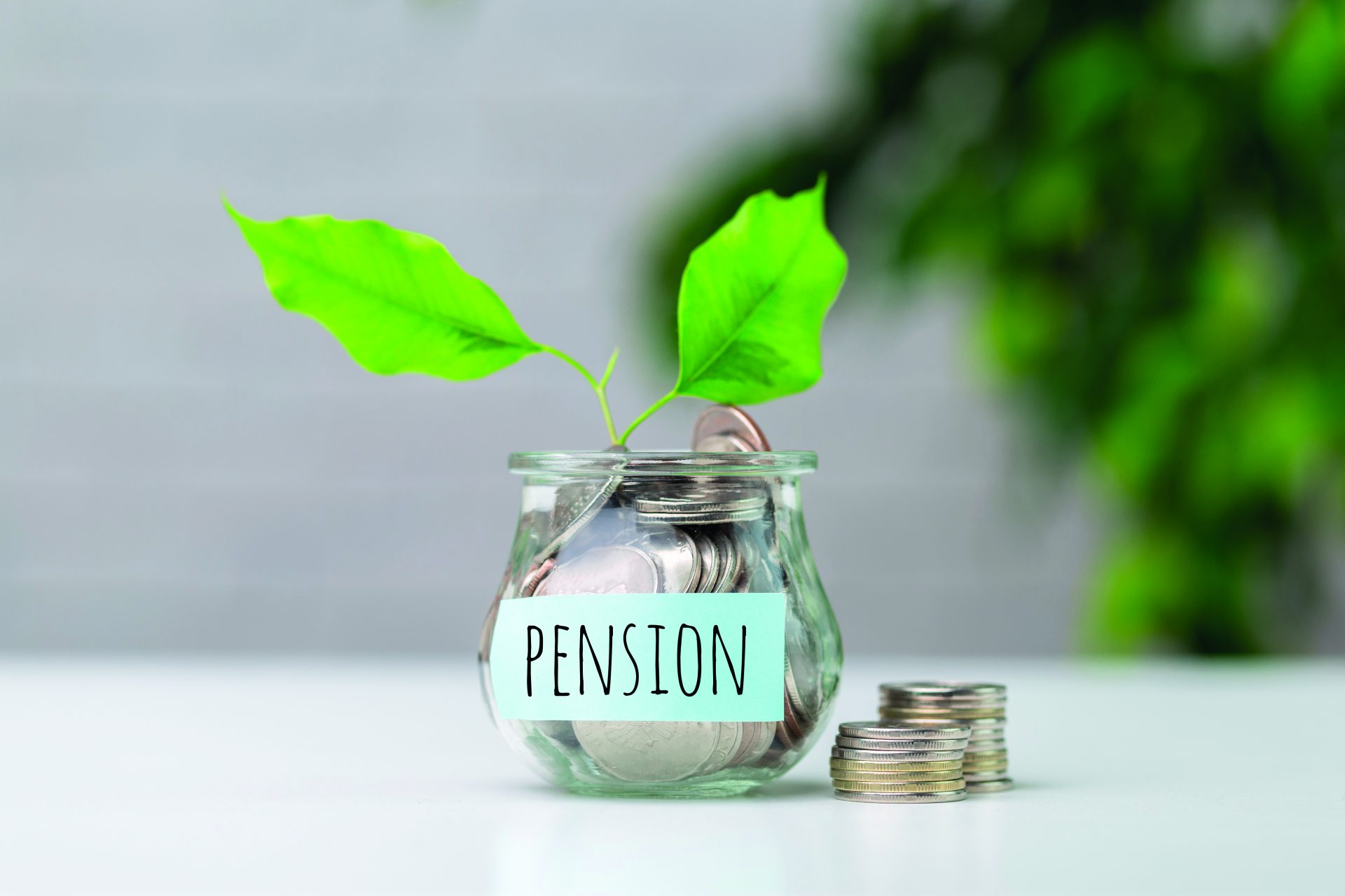 using-your-pension-annual-allowance-albert-goodman